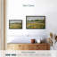 Chalets et champ d'iris-649930634-649930629