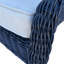 Criston Patio Chair with Cushions-474264935