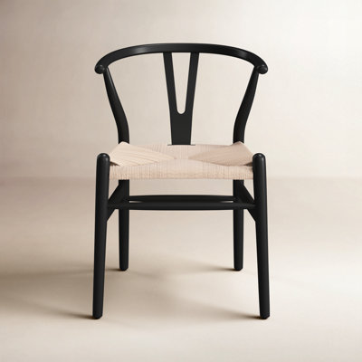 Wyn Dining Armchair