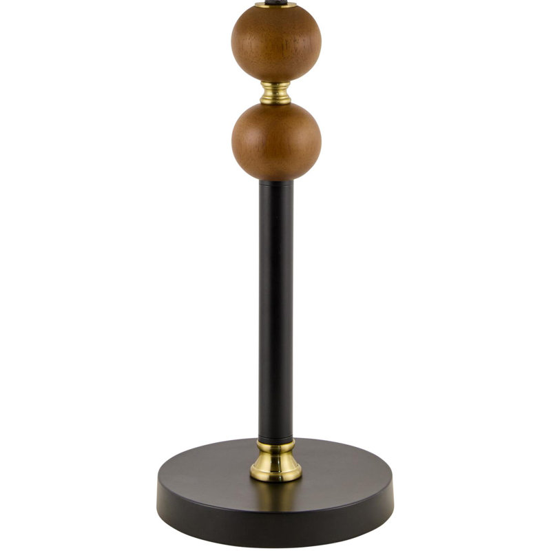 Ezella Table Lamp