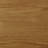 Saviero Accent Cabinet