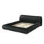 Lit plateforme tapissier 1 pièce-1907165643-1907165641