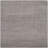 Ottis Faux Linen Room Darkening Curtain Panel-1215956695-1332945495