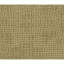 Hand-Knotted High-Quality Taupe Area Rug