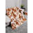 Cow Pattern Luxury Soft Throw Blanket-114351950