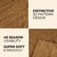 Literie moelleuse Boho-2109122512-2109122516