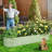 Anesa Modular Metal Raised Garden Bed-1540775440-1579233556