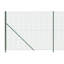 Astasia Metal Wire/Mesh Fence-1399327979-1399327974-1399327975