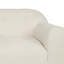 Fauteuil club moderne-1421556392