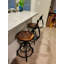 Tabouret de bar Frumie-85058677-116931777