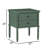 Nightstand-452402114