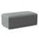 Campos Upholstered Ottoman