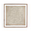 Change Painting by Dan Hobday-1619139177