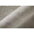Fleetwood Modern Solid Area Rug-783417254-779333400