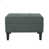 Gris anthracite est en rupture de stock
