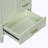 24.8" Bathroom Vanity with Ceramic Sink-1897744133