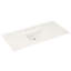 Markham 48'' W Single Vanity-1794400699-1792577855-1777844156