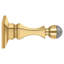 Brass Baseboard Stop-14747657