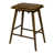 Chestnut Brown Seat/ Chestnut Brown Frame