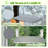 Cordless Cat Window Perch, Foldable Cat Window Hammock With 4 Suction Cups, Reversible Cover With Two Different Kinds Of Fabrics, Solid Metal Frame Cat Window Bed For Cats Inside, Grey
