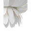 Marie Flanigan 9 - Light Chandelier-1804034916-1804034938