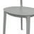 Janicka Spencer Eco-Friendly Outdoor Stacking Chair-1812012217