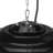 Hanging Patio Heater