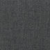 Charcoal Polyester