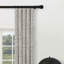 Sol Ridge Curtain Panel-10756875