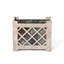 Micalyn Square Planter