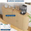 160cm Sideboard
