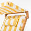 Sling Chair-1436308044