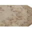 One-of-a-Kind Rectangle 6'4" X 10' Area Rug