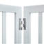 Bois avec porte-1999880907-1999880908