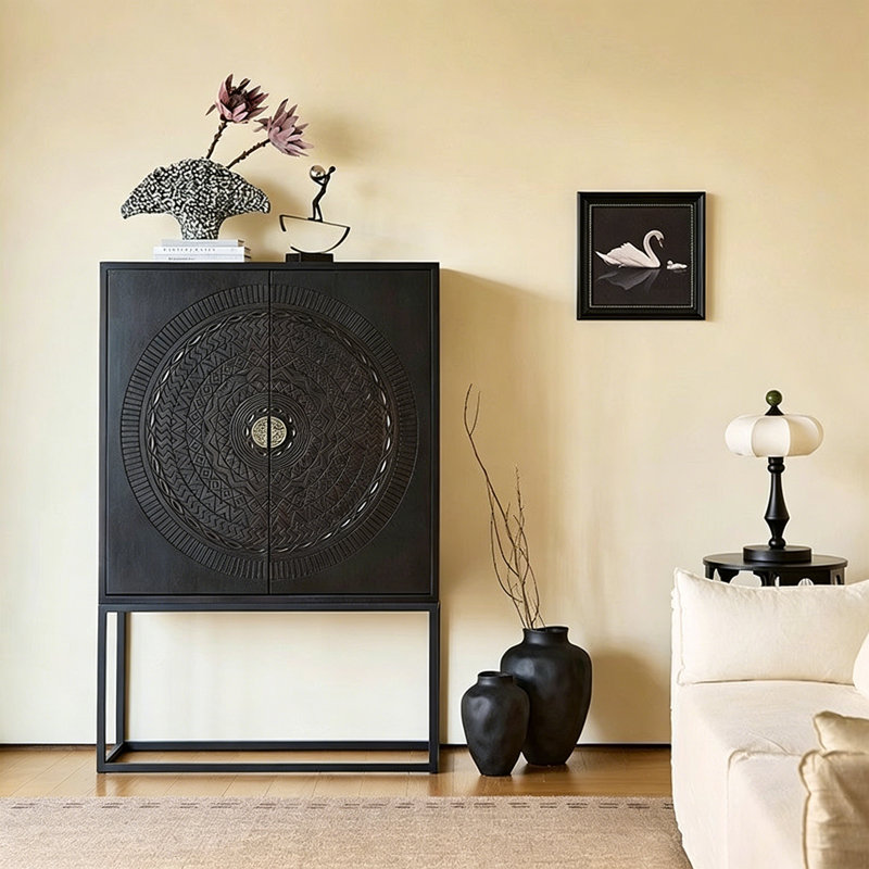 Armoire d'appoint Middle