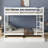 Eskill Kids Twin Over Twin Bunk Bed-1238268881