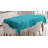 Abstract Tablecloth-40847632