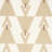 Schumacher x A Rum Fellow Kalido Wallpaper-98326854