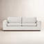 Colt Sleeper Sofa-366151564