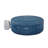 Bestway SaluSpa Milan AirJet Inflatable Hot Tub-95454295