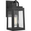 Miltona Wall Light-56073490