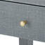 Claudette End Table-64776329-64776330