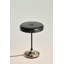 MR. DJ Table Lamp