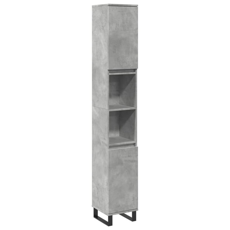 Bathroom Cabinet