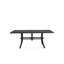 Aluminum Dining Table-1167816488-1202696646