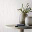 The Loft Collection Abstract Scored Effect Wallpaper Roll-407146456
