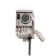 Transformer 75W Pro Series