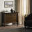 Anderle 40'' W 3 - Drawer Dresser-159870686