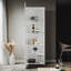 Stefhanie Display Cabinet-1909898918