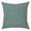 Bergen Square Pillow Cover & Insert-713997164-718499631